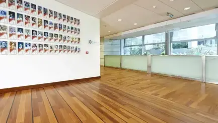 solier à Gouesnou - image 2