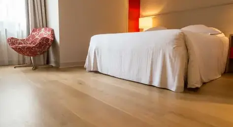 solier à Gouesnou - image 3