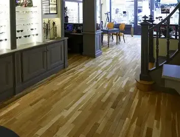 solier à Gouesnou - image 4