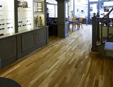 solier à Guilers - image 2