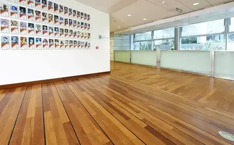 solier à Guilers - image 3