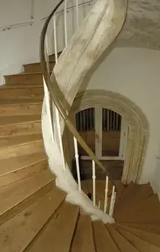 solier à Guilers - image 4