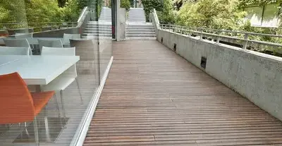 solier à Guipavas - image 2