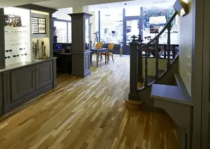 solier à Guipavas - image 3