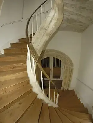 solier à Guipavas - image 4