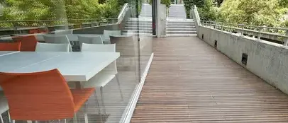 solier à Plabennec - image 2