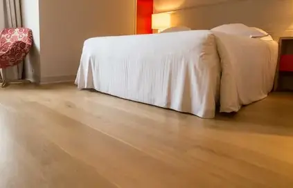 solier à Plabennec - image 3