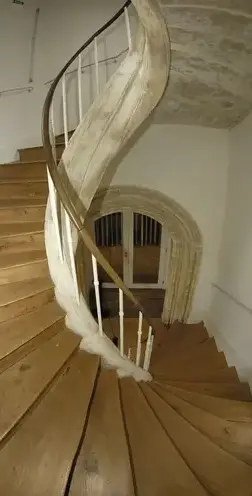 solier à Plabennec - image 4