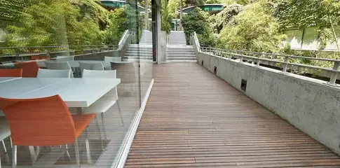 solier à Plouarzel - image 2