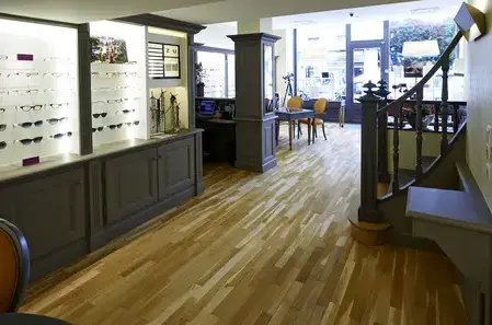 solier à Plouarzel - image 3