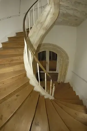 solier à Plouarzel - image 4