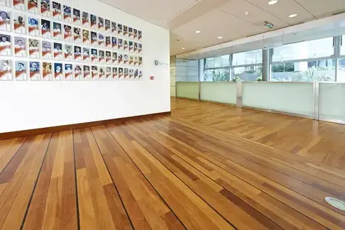 solier à Plouédern - image 3