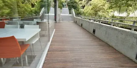 solier à Plouédern - image 4