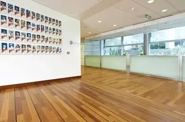 solier à Plouzané - image 2