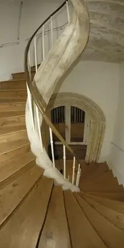 solier à Plouzané - image 3