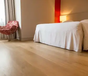 solier à Plouzané - image 4