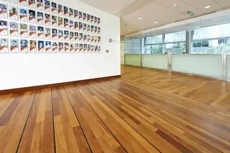 solier Saint-Renan-1