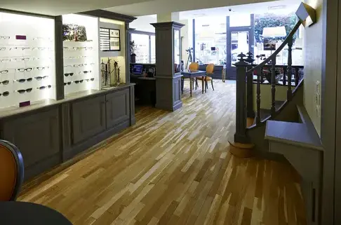 solier à Saint-Renan - image 2