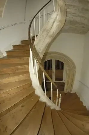 solier à Saint-Renan - image 3