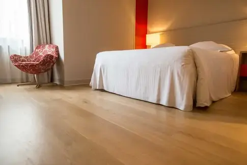 solier Saint-Renan-5